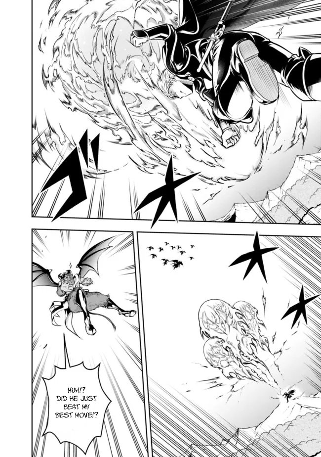 Page 10 of Chapter 63