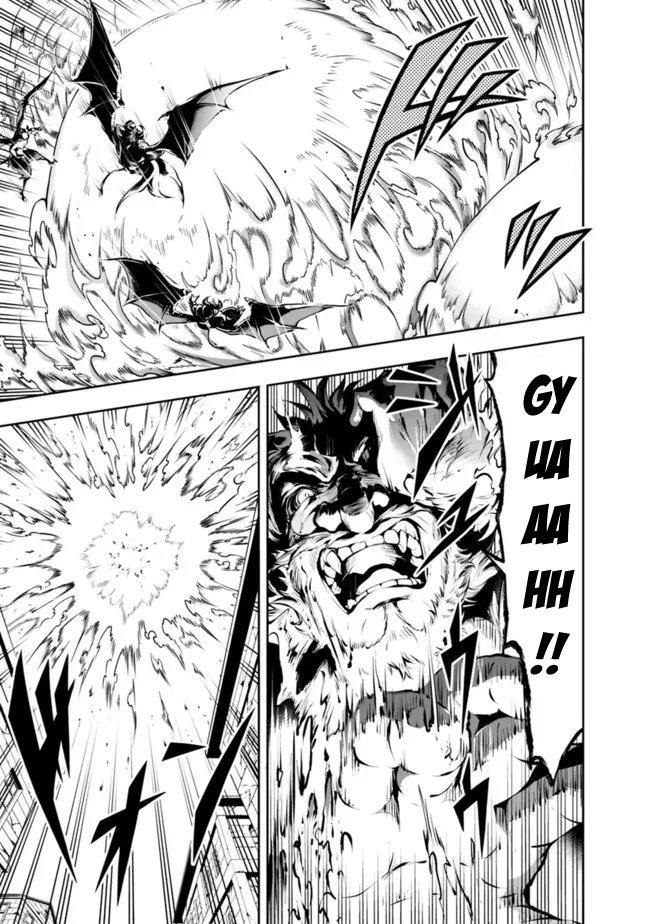 Page 11 of Chapter 63