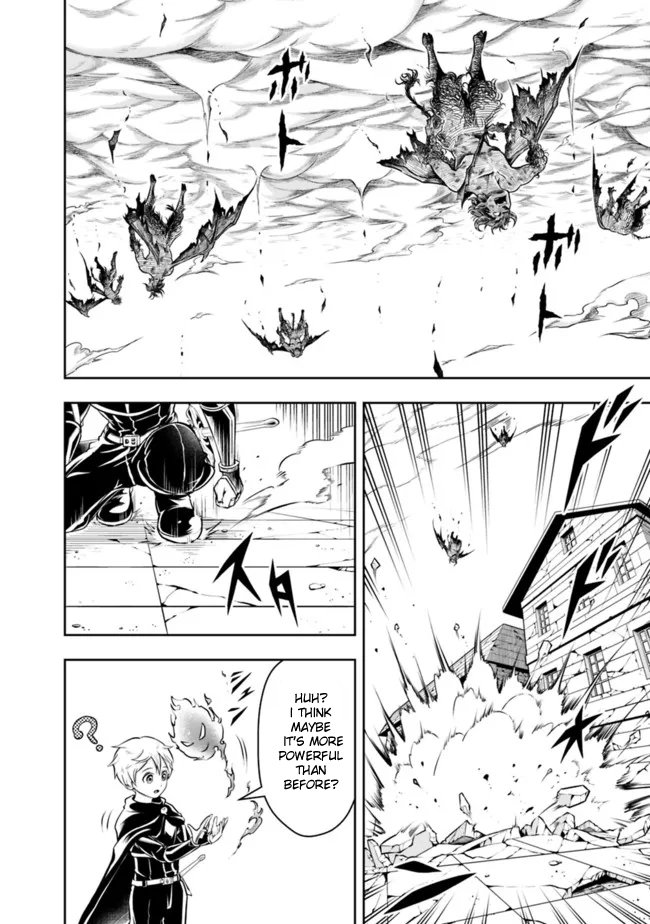 Page 12 of Chapter 63