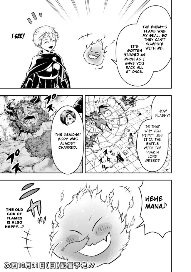 Page 13 of Chapter 63