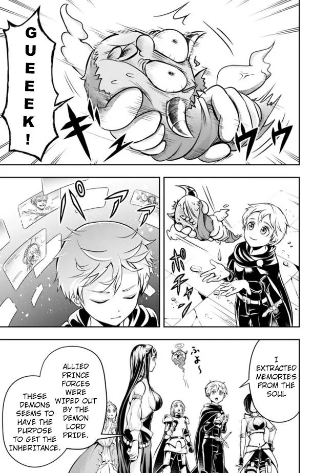 Page 7 of Chapter 64