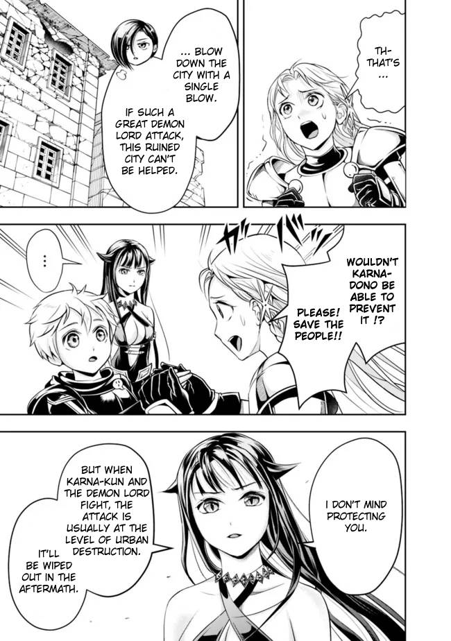 Page 9 of Chapter 64