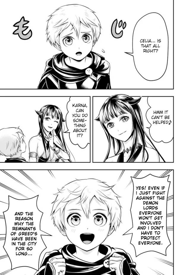 Page 13 of Chapter 64