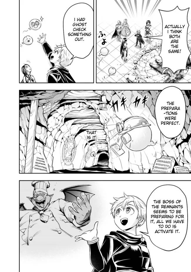 Page 14 of Chapter 64