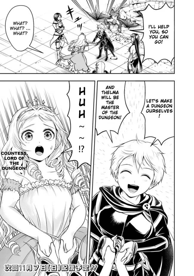Page 15 of Chapter 64
