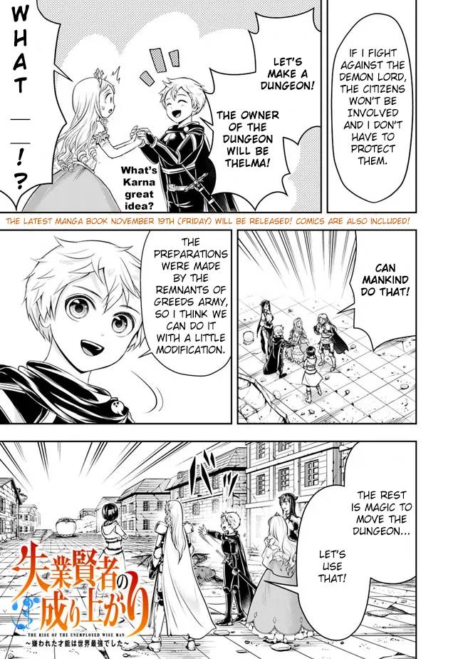 Page 3 of Chapter 65