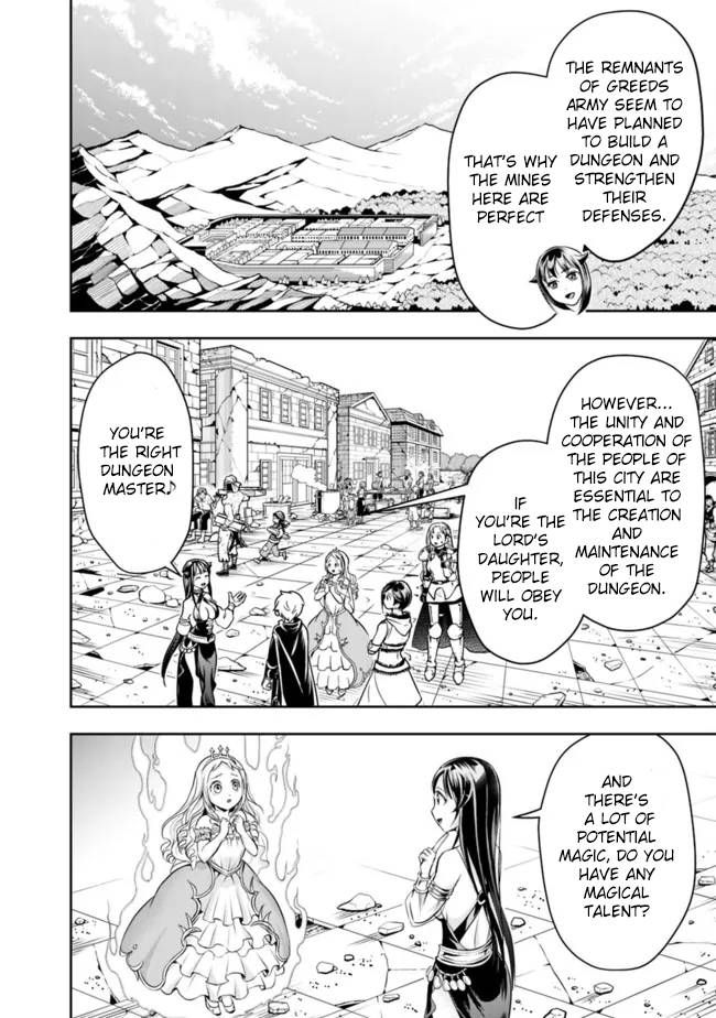 Page 6 of Chapter 65