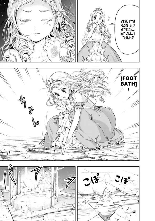 Page 7 of Chapter 65