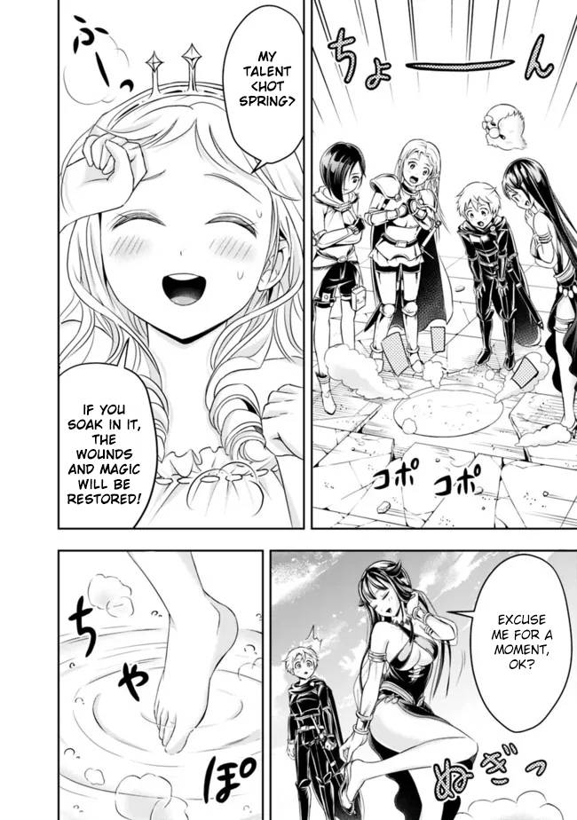 Page 8 of Chapter 65