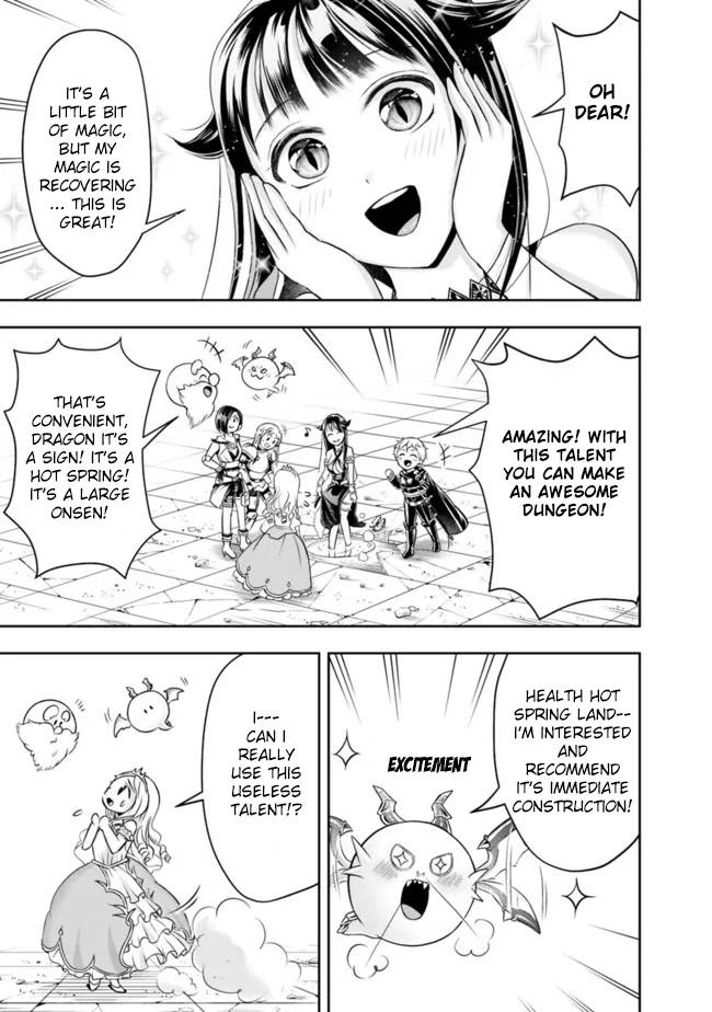 Page 9 of Chapter 65