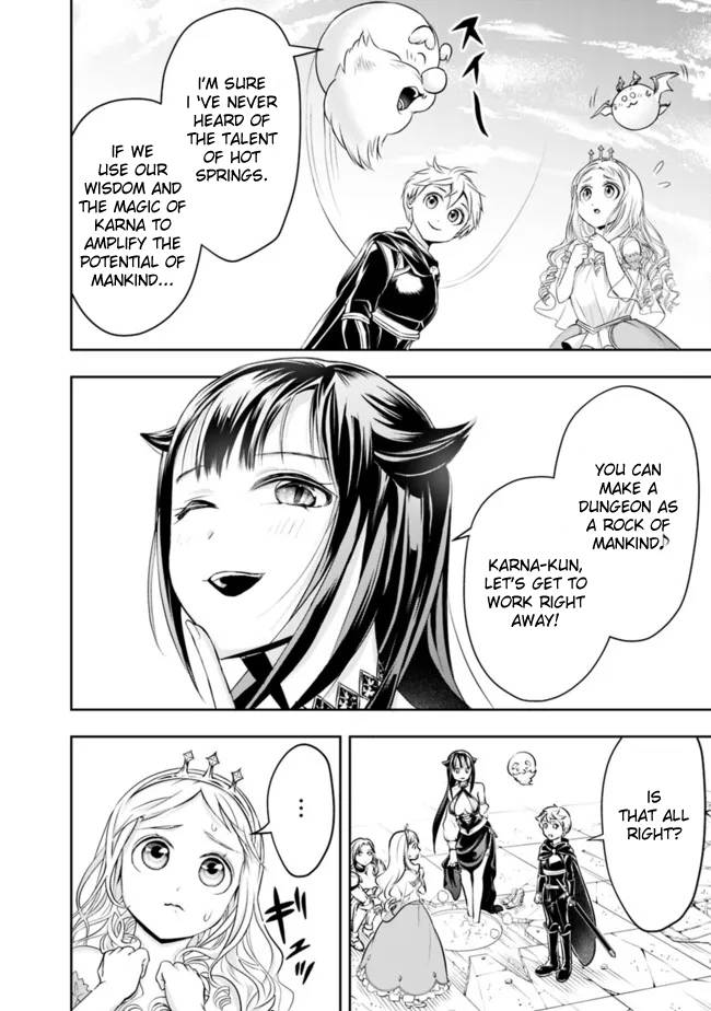 Page 10 of Chapter 65