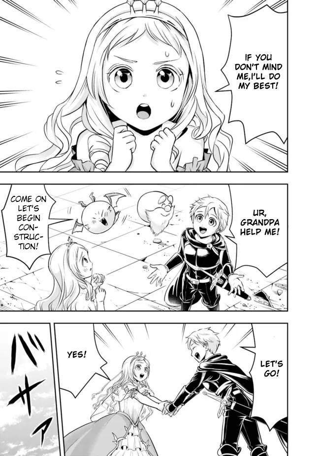 Page 11 of Chapter 65