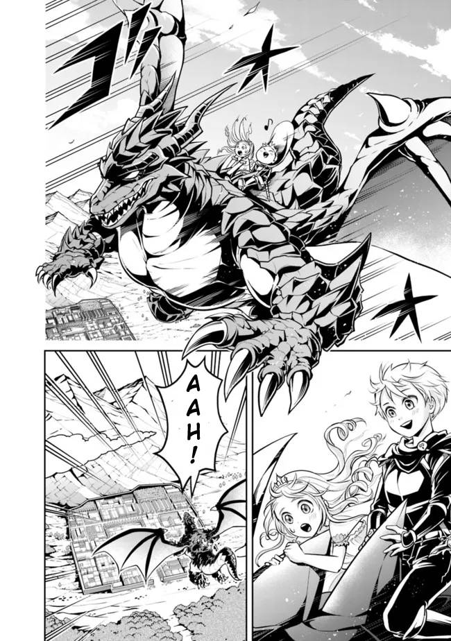 Page 12 of Chapter 65