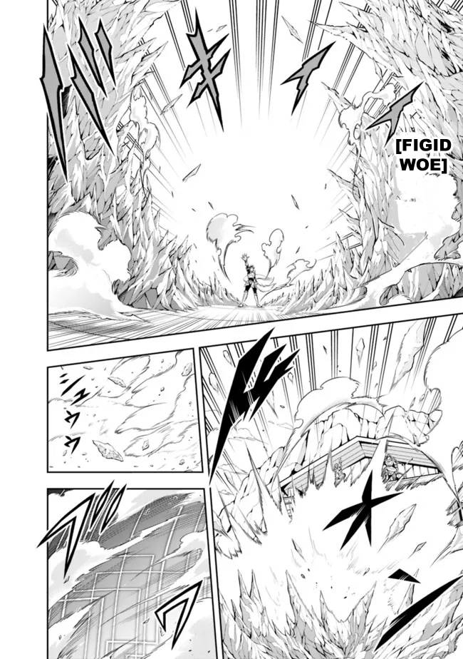 Page 6 of Chapter 66