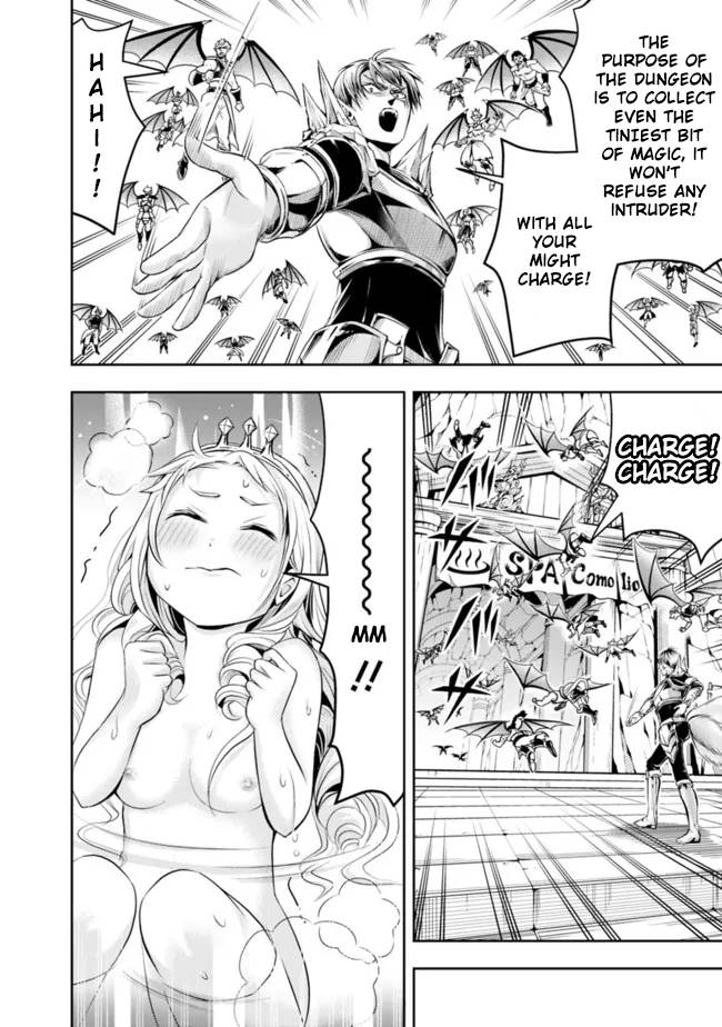 Page 8 of Chapter 66