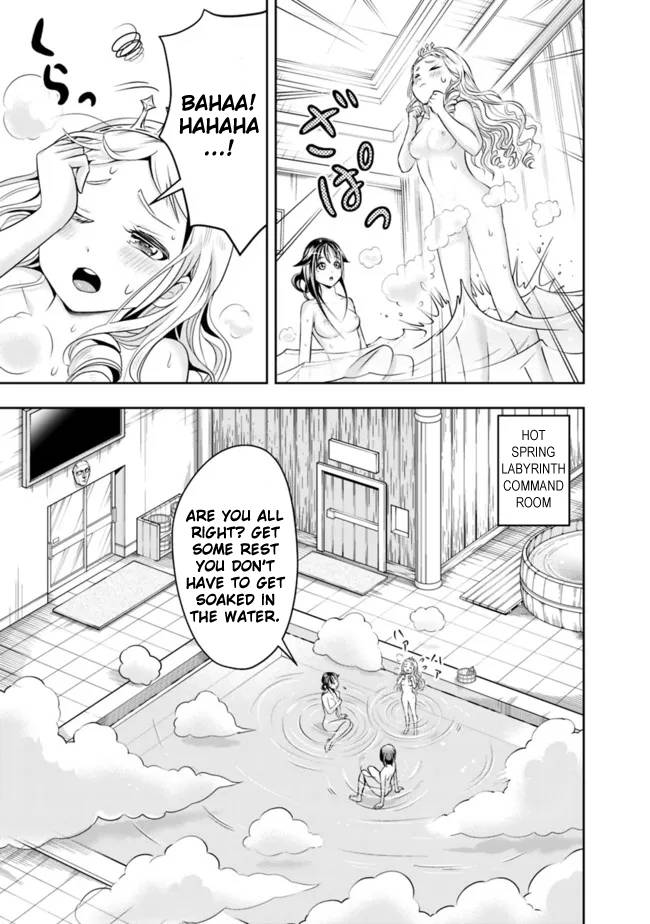 Page 9 of Chapter 66