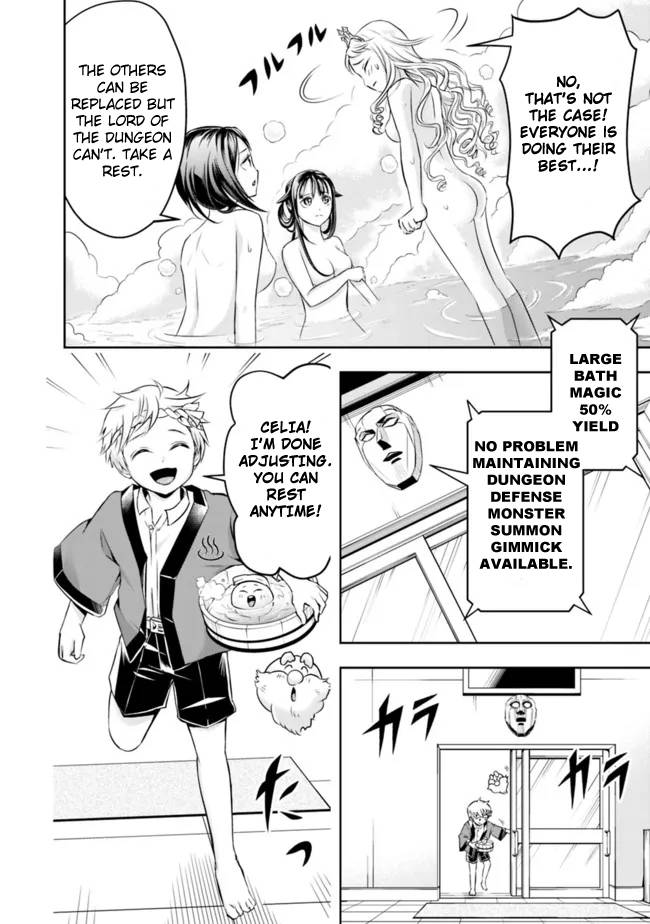 Page 10 of Chapter 66