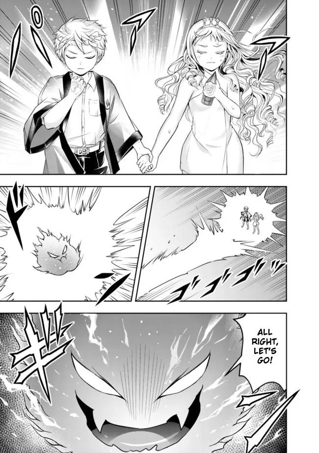 Page 9 of Chapter 67