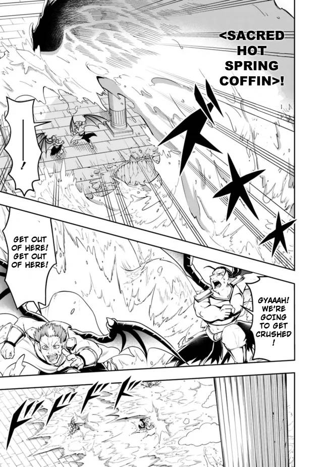 Page 11 of Chapter 67