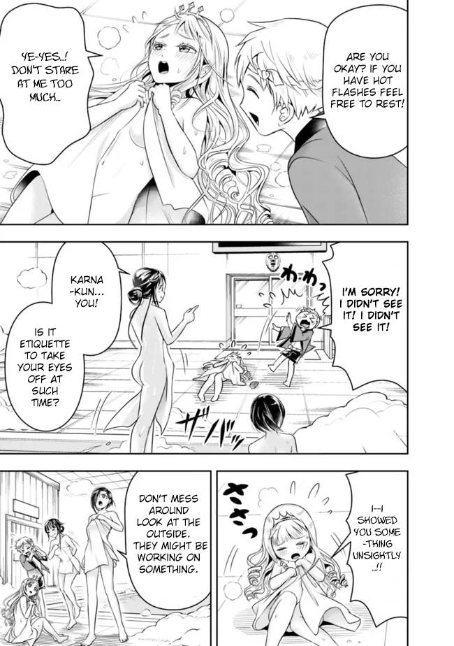 Page 13 of Chapter 67