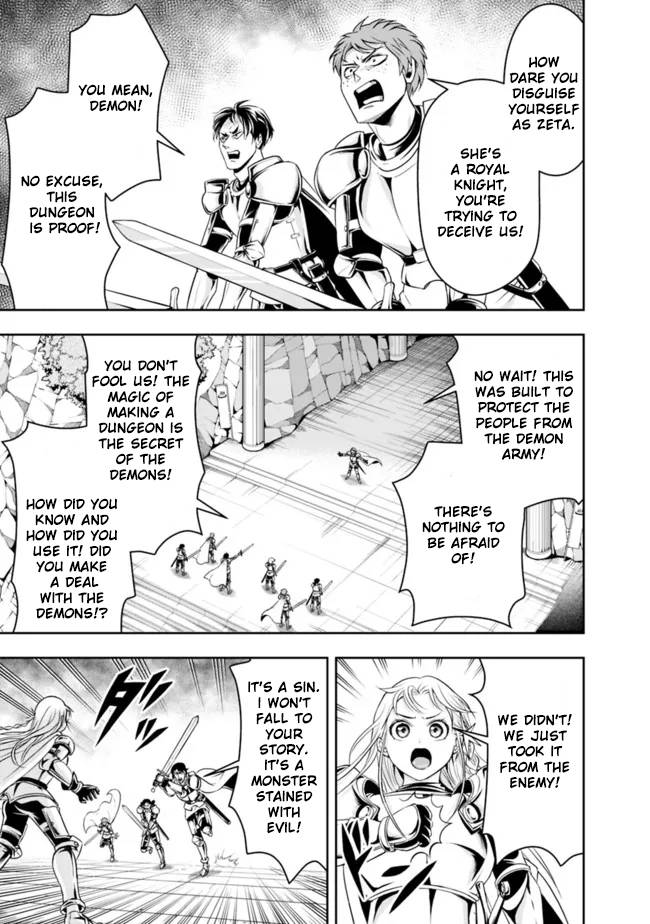 Page 7 of Chapter 68