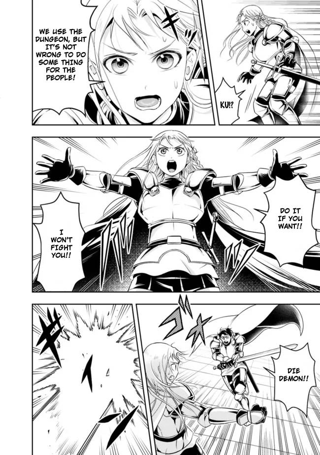 Page 8 of Chapter 68