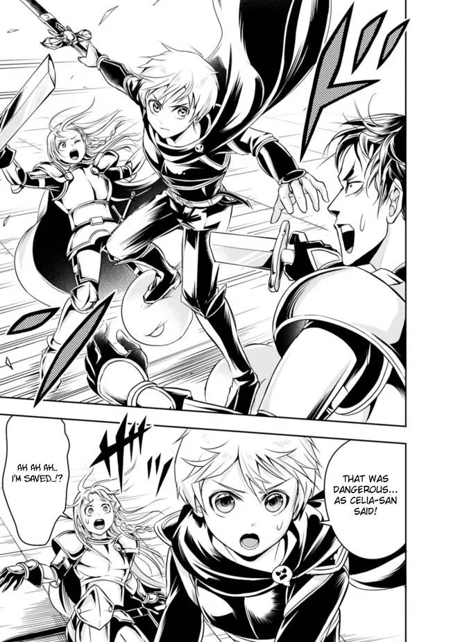 Page 9 of Chapter 68