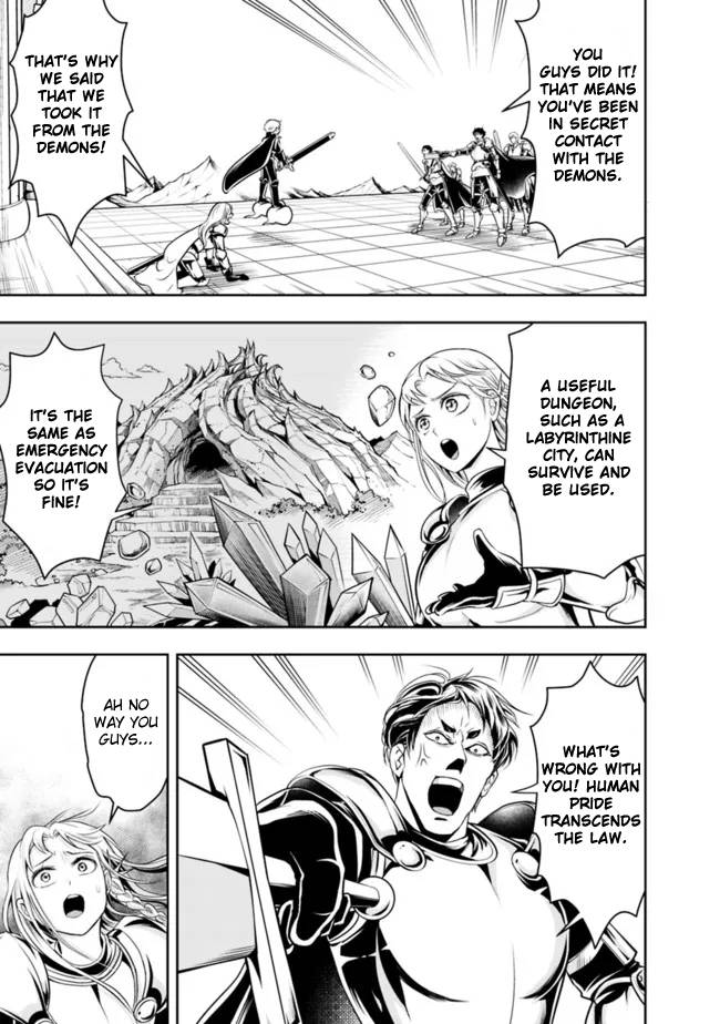 Page 11 of Chapter 68