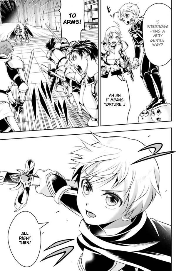 Page 13 of Chapter 68