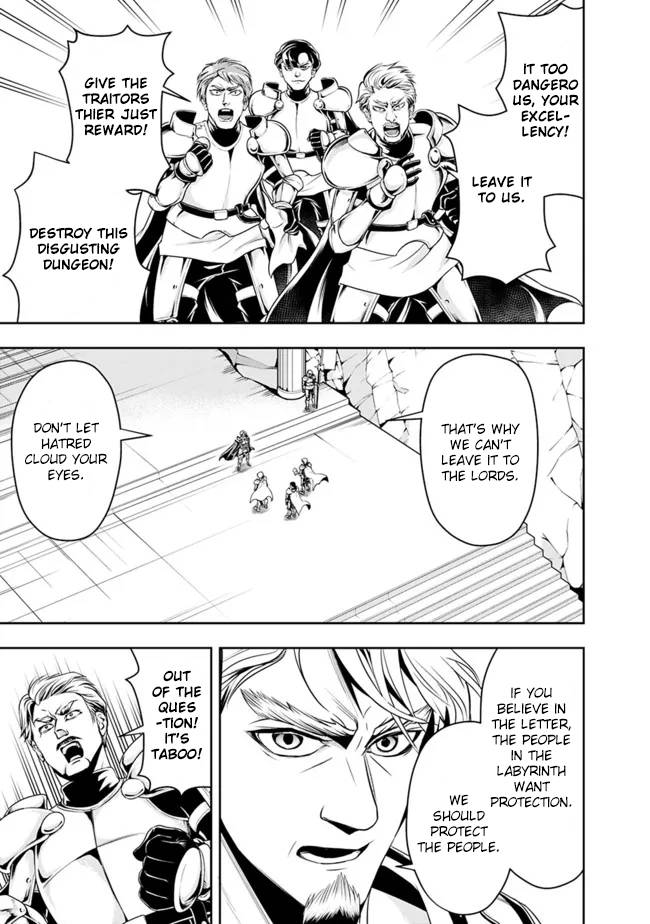 Page 9 of Chapter 69