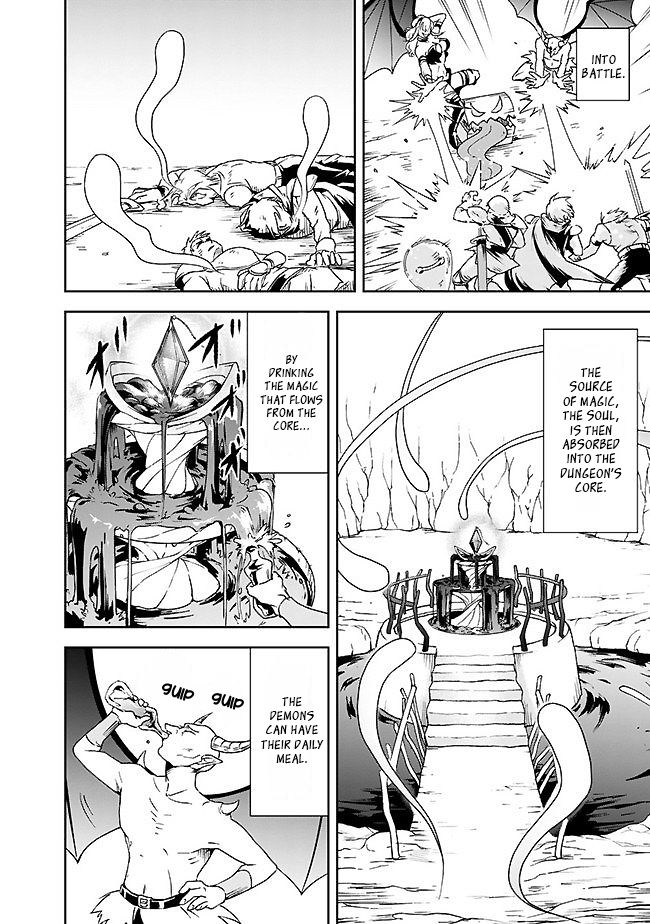 Page 2 of Chapter 7