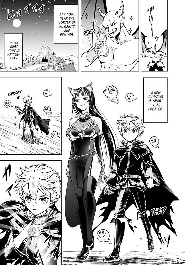 Page 3 of Chapter 7