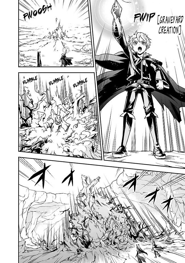 Page 4 of Chapter 7