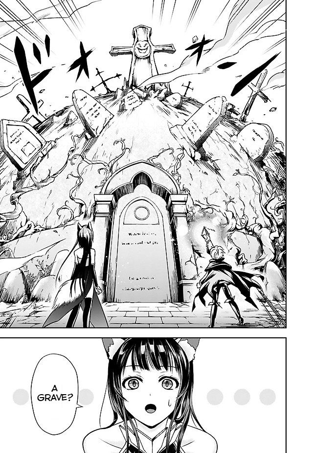 Page 5 of Chapter 7