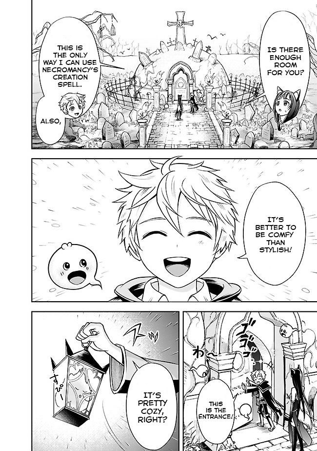 Page 6 of Chapter 7