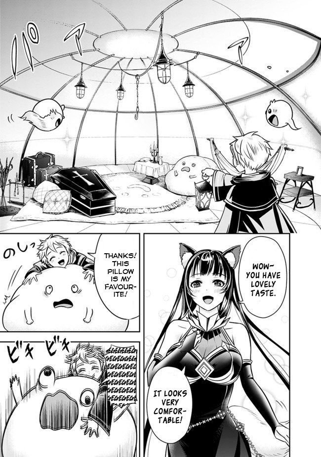 Page 7 of Chapter 7