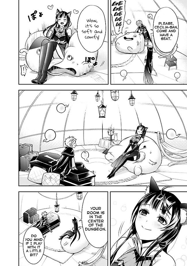 Page 8 of Chapter 7