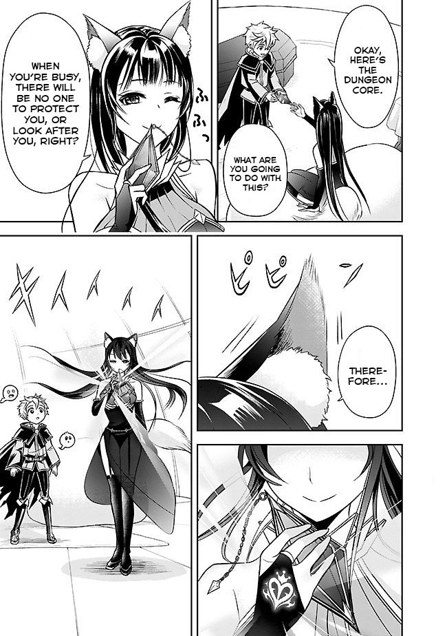 Page 9 of Chapter 7