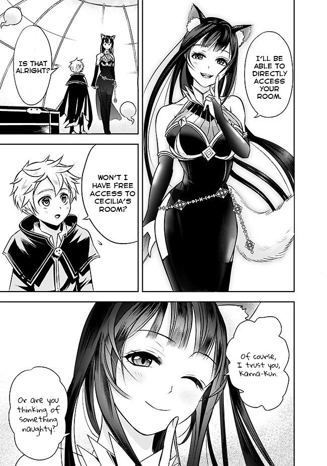 Page 11 of Chapter 7