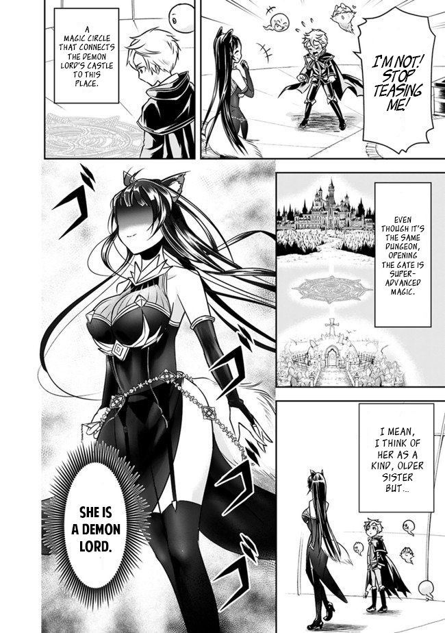Page 12 of Chapter 7