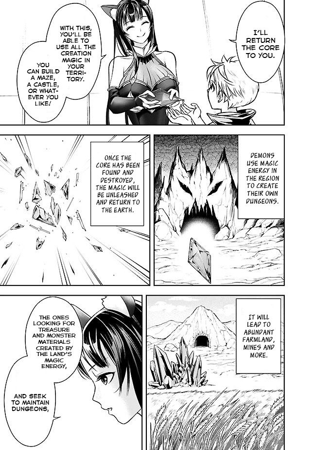 Page 13 of Chapter 7