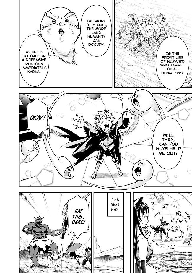 Page 14 of Chapter 7