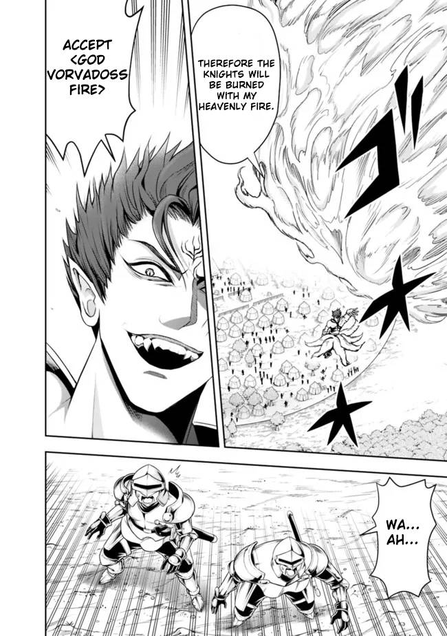 Page 10 of Chapter 71