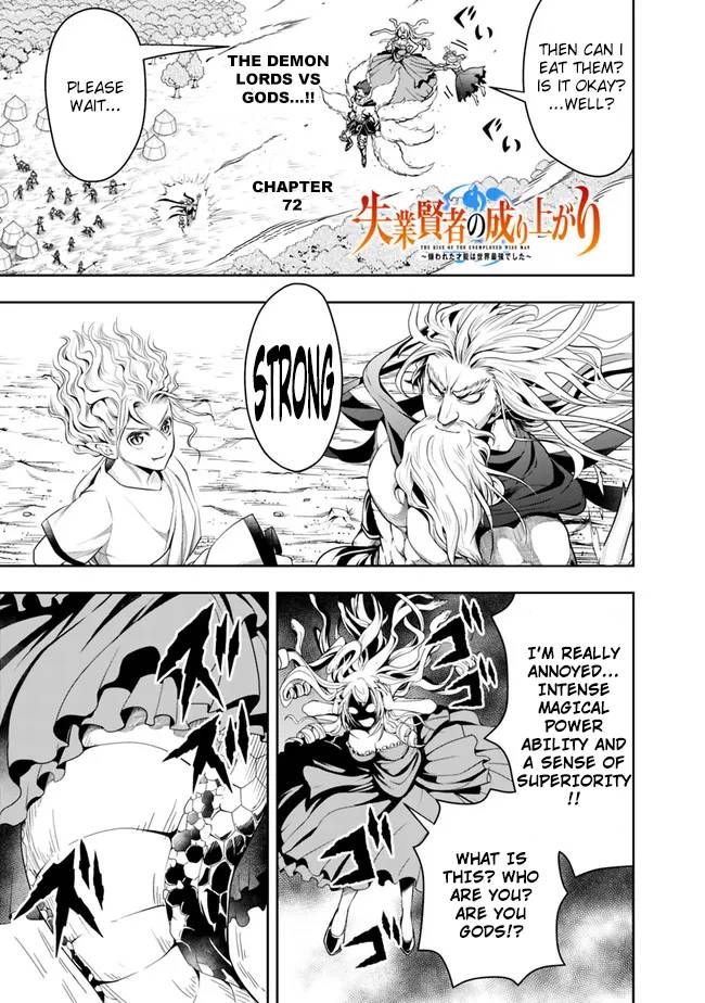 Page 3 of Chapter 72