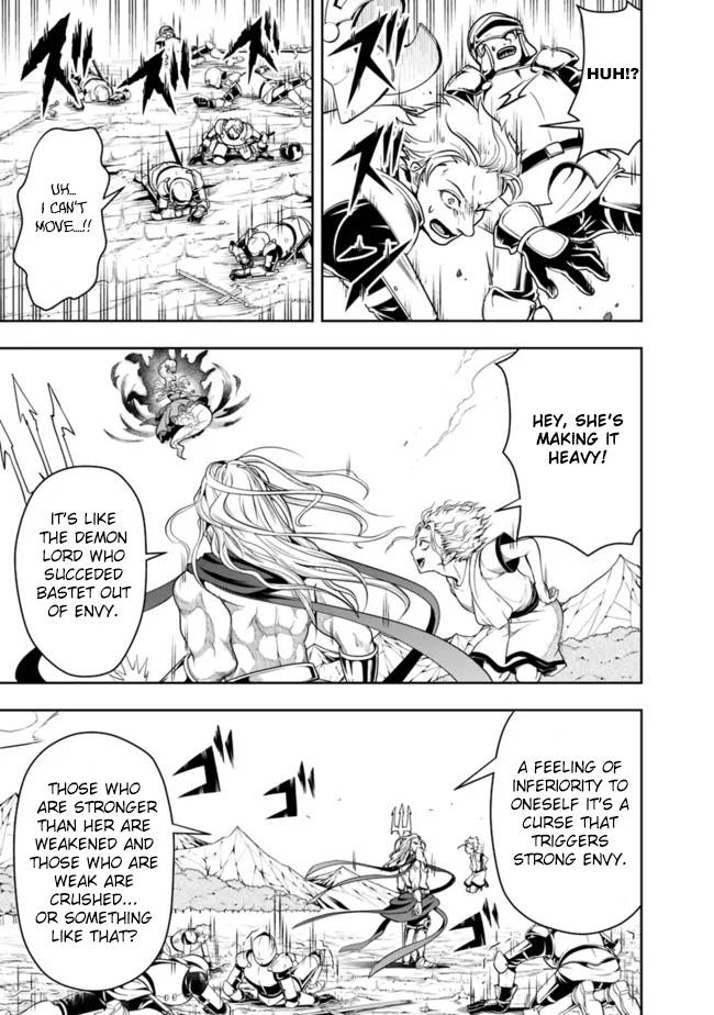 Page 5 of Chapter 72