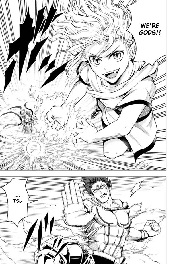 Page 7 of Chapter 72