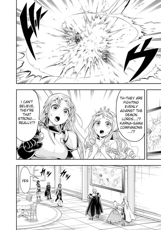 Page 8 of Chapter 72