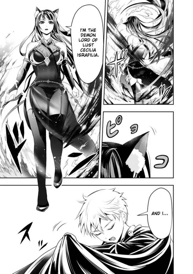 Page 9 of Chapter 72