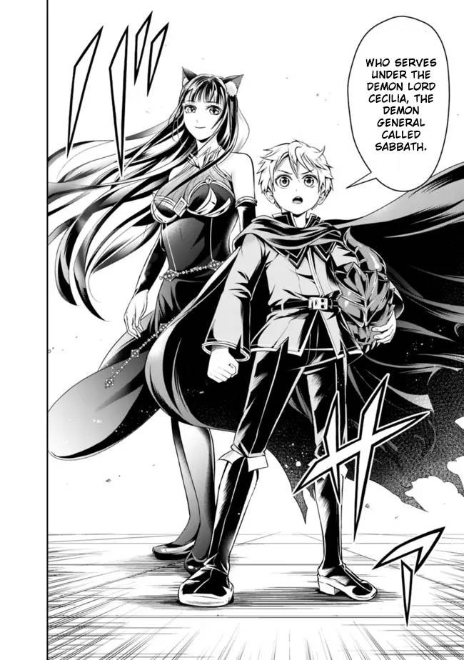 Page 10 of Chapter 72