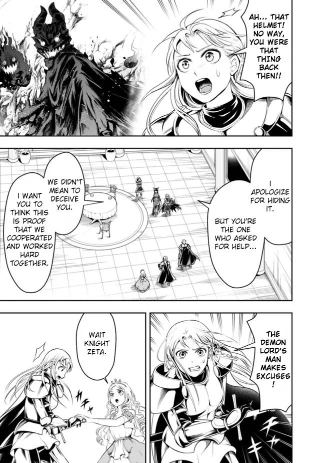 Page 11 of Chapter 72